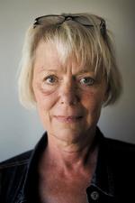Vejledning. Birgit Neergaards skole er ikke for alle, og skolen bruger ofte lang tid på for at sikre sig, at Klintebjerg er den rigtige løsning, når nye elever melder sig. 