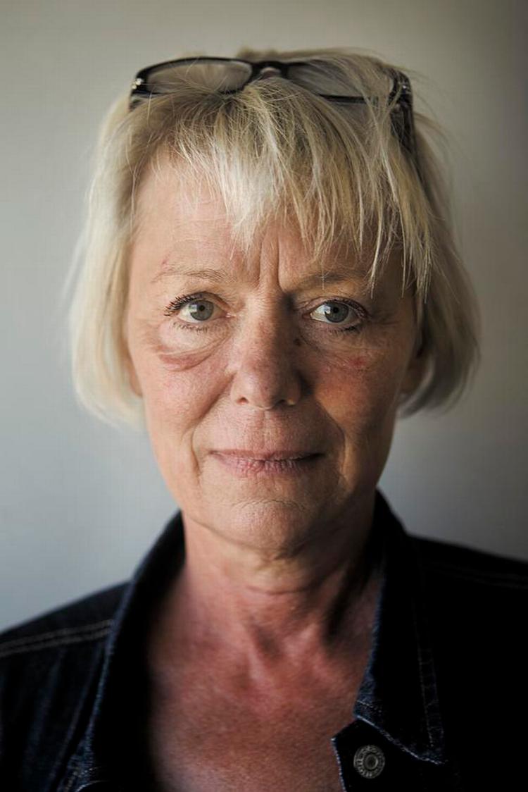 Vejledning. Birgit Neergaards skole er ikke for alle, og skolen bruger ofte lang tid på for at sikre sig, at Klintebjerg er den rigtige løsning, når nye elever melder sig. 