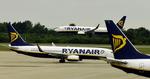 Kovending. Alt for mange dårlige kundesager, får nu irske Ryanair til at overvejer nye strategier. 