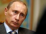 SYrien. Vladimir Putin trak også sin røde linje. At bevare Assad. Putins røde linje triumferede. Obamas døde af mangel på politisk vilje. 