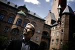 Tillid? »Budskabet fra Frank Jensen står i kontrast til den tillidsdagsorden, som der er arbejdet på i flere år«, siger formanden for Københavns Lærerforening. 