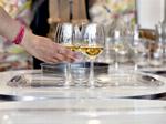 Vinsmagning_miriamdalsgaard_web