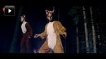 webtv: Norske komikere runder 50 mio youtube visninger med hylemorsom musikvideo