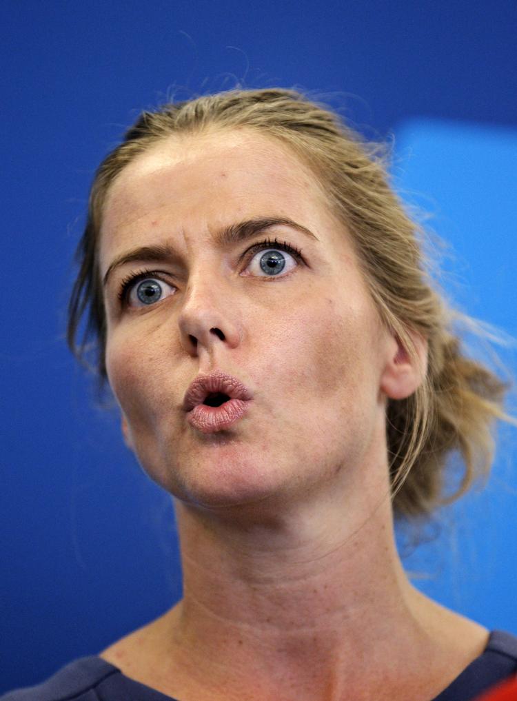 POLITISAG. Et anonymt brev til skattekommissionen sår ifølge Berlingske tvivl om ledende venstre-politikeres forklaringer i sagen. Det har fået skattekommission til at overdrage brevet til politiet. 