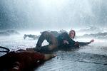 Film Review World War Z