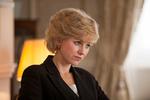 Film. Den britiske stjerne Naomi Watts har rollen som Prinsesse Diana i ny film. 