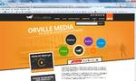 politianmeldt. Orville Media skaffer blandt andet kunder til tvivlsomme lottosider på nettet, hvor de lokkes til at tage imod gavekort mod til gengæld at oplyse deres kreditkort-informationer. De tilmeldes så automatisk et medlemsskab, der koster 299 kroner om måneden. 