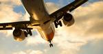 Strejkevarsel. Frygt for sikkerheden betyder, at den 10. oktober kan blive en rigtig møgdag for flypassagerer, fordi europæiske flyveledere muligvis vil strejke. 