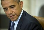 Diplomatisk. Obamaadministrationens hurtige skift i fokus og tilgang til Mellemøsten afslører en opportunisme drevet af behovet for diplomatiske sejre og ikke langsigtet fremdrift , skriver Leila Stockmarr. 