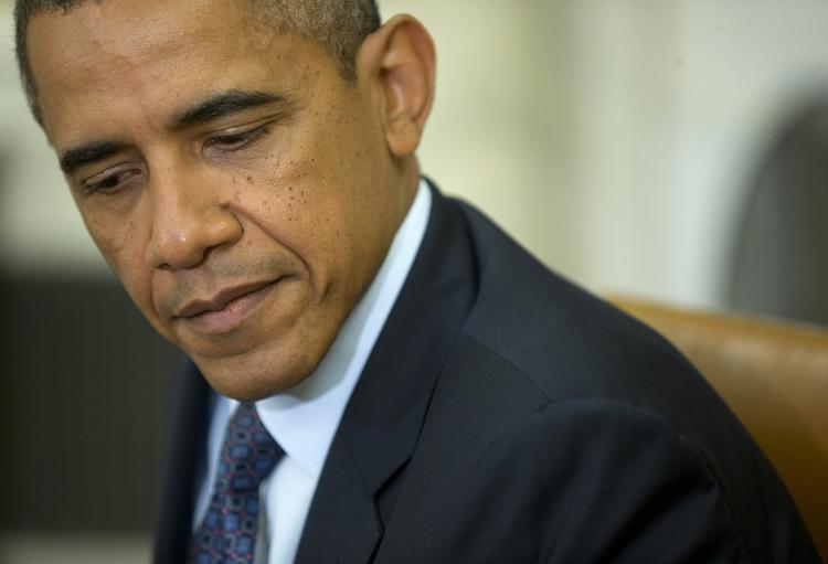 Diplomatisk. Obamaadministrationens hurtige skift i fokus og tilgang til Mellemøsten afslører en opportunisme drevet af behovet for diplomatiske sejre og ikke langsigtet fremdrift , skriver Leila Stockmarr. 