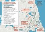 INDLAND trængselskommisionen CN 13257.eps