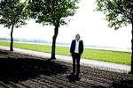 I Kerteminde valgte socialdemokraten Sonja Rasmussen at forlade sit parti for sætte sig i borgmesterstolen efter at have lavet en aftale med de borgerlige partier. 