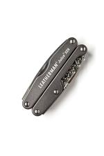 lol-multitool1-leatherman