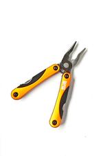 lol-multitool2-bacho