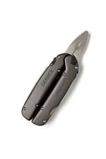 lol-multitool3-gerber