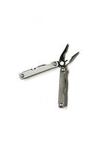 lol-multitool5-millarcomini