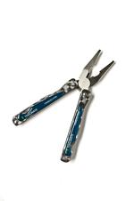 lol-multitool6-toolmade
