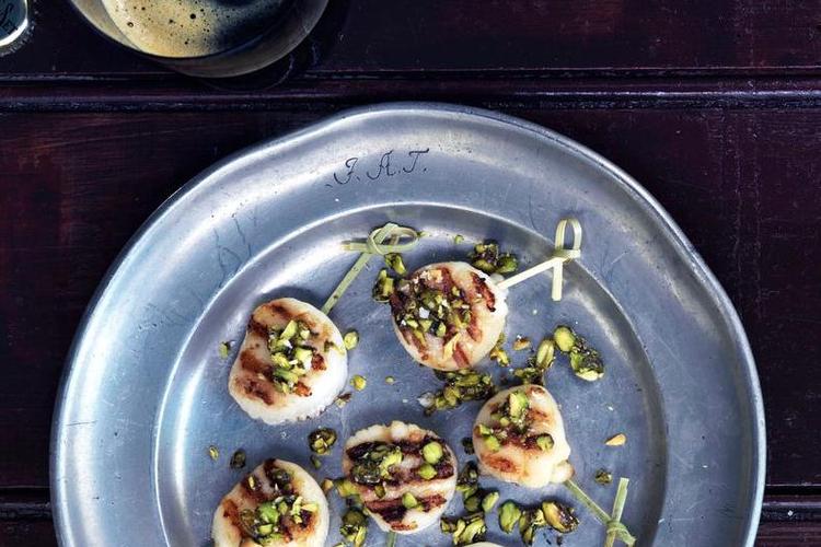 Kammuslinger_lakrids_web