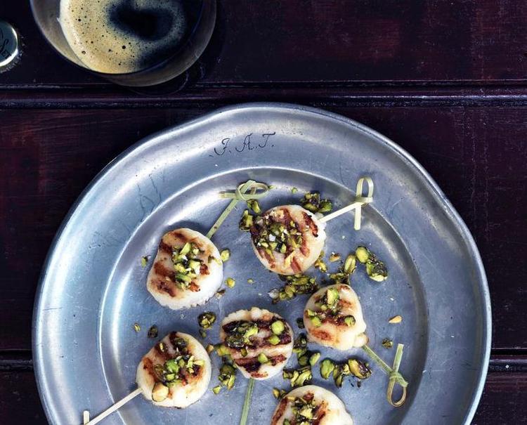 Kammuslinger_lakrids_web