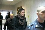 Fængsel. Det danske udenrigsministerium holder øje med de forhold, som den danske Greenpeace-aktivist Anne Mie Roer Jensen bliver fængslet under. 