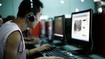STRAMMET. Netbrugere i den kinesiske by Shanghai får alligevel ikke lov til at gå på Facebook og Twitter i byens frihandelszone. Faktisk bliver det nu endnu sværere at ytre sig frit på nettet i Kina. 