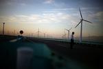 INDSATS. Selv om mennesket stopper CO2-udledningerne, så vil klimaet være påvirket i århundreder fremover, fastslår klimarapport. 