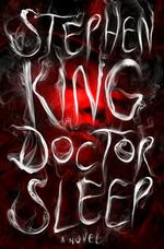 Fall Books Preview