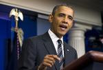Obama