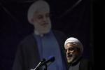 Rouhani. Iran er svækket. Det er baggrunden for Rouhanis meget elskværdige FN-tale. 