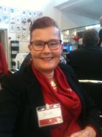 marianne kamp