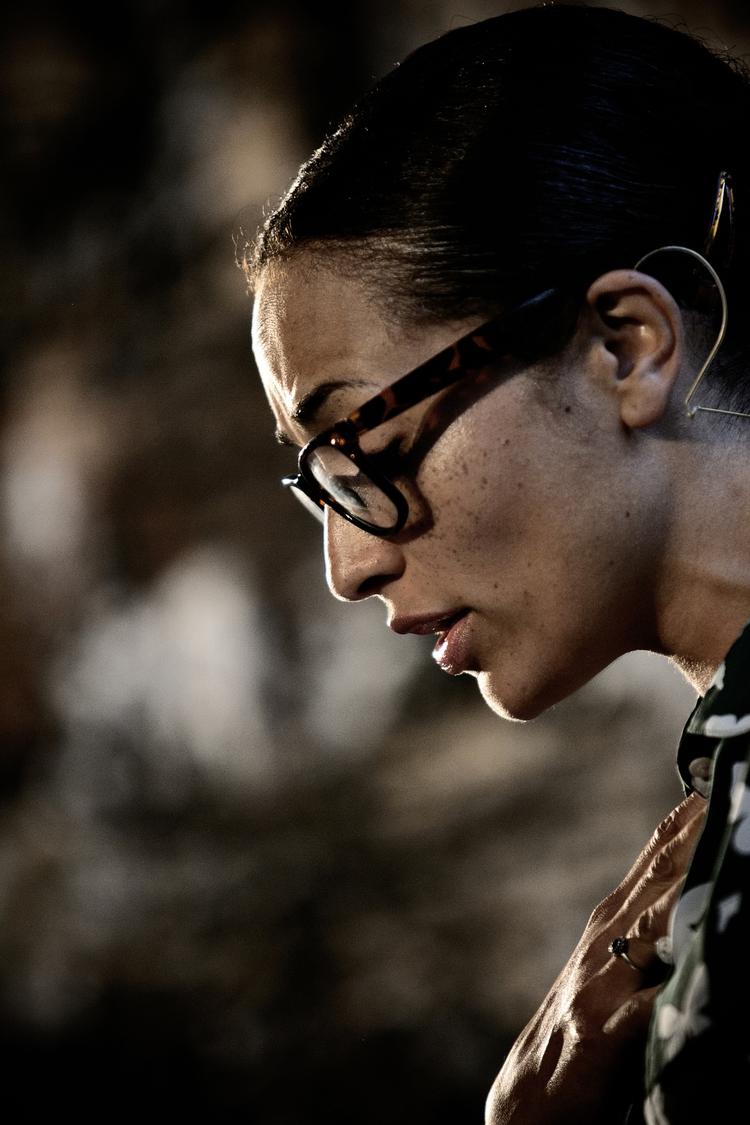 Radikal. Zadie Smith har aldrig skrevet mere råt, end hun gør i 'NW'. 