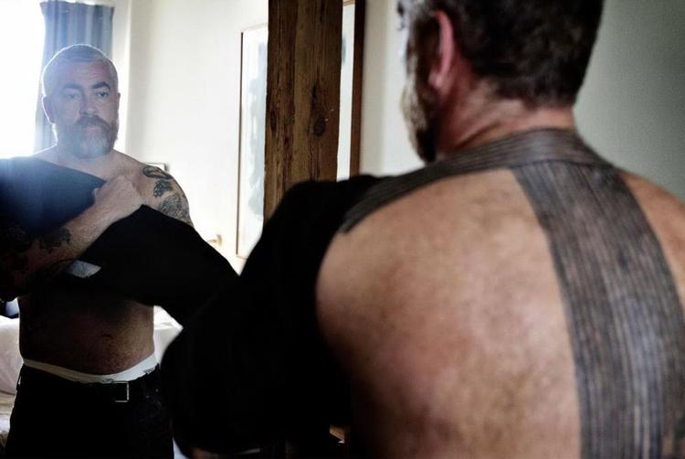 Missionær. Alex Atalas mission er at bringe de bogstavelig talt vilde smage og insekter fra Amazonas regnskov ud til omverdenen ved at kombinere dem med klassiske franske kokkemetoder og nyere avantgarde-teknikker. 