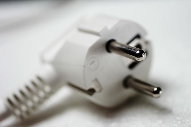 forbrug. Størstedelen af privatdanskernes miljøskatter er lagt på forbruget af elektricitet og transport. 