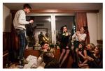 33237370---21_02_2013---Unge-danskere-fester-i-Prag---FALS-SIMON_web