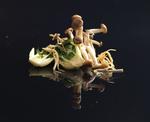 stirfry