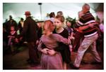 Ole-version-Tønder-Festival---HUSTAD-KATINKA_NY