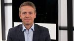 nedtur. Tue Mantoni leverer et nyt skuffende regnskab for B&amp;O med faldende omsætning. 