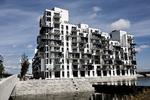 værdsat. Det er især prisen på ejerlejligheder, der vokser meget. Hele 10,7 procent på den korte periode fra maj til juli, viser nye tal fra Danmarks Statistik. 