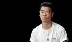 Intervie med asiat