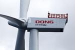 Dong får milliardindskud