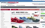 sportbrand_testy
