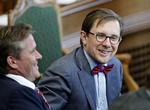 Folketingets åbningsdebat