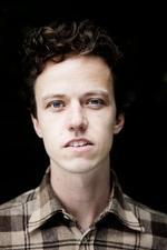 andershaahr42 af Sigrid Nygaard.JPG