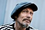 International. Lars Mikkelsen er en garvet mand på den danske skuespilscene, og nu kommer turen til den europæiske. 