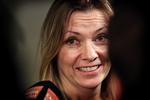 Staten kæmper mod erstatning til Camilla Broe