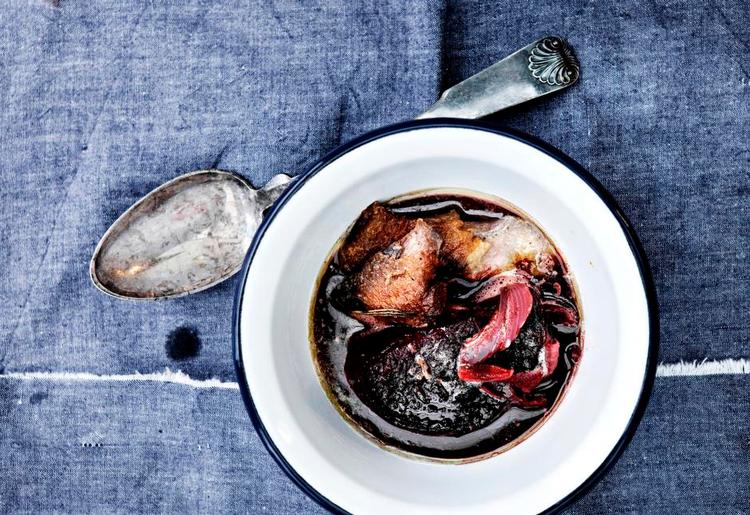 R_dbedesuppe_jpg_788547a_roteret