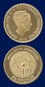 niels-bohr_blaa_20proof_hoj