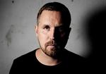 Konkurrencemennesket. Mikkel Borg Bjergsø er ikke i tvivl om hans drivkraft - han ønsker at være den bedste 