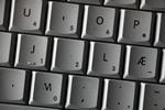 kreditkort-data. Adobe tror på nuværende tidspunkt kun, at det er en krypteret version af kreditkortnumrene som hackerne har fået fingre i. 