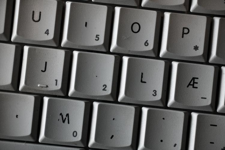 kreditkort-data. Adobe tror på nuværende tidspunkt kun, at det er en krypteret version af kreditkortnumrene som hackerne har fået fingre i. 